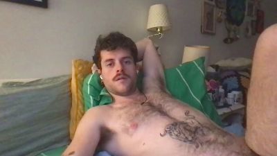 gaydicknyc webcam model stream image