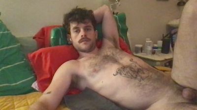 gaydicknyc webcam model stream image
