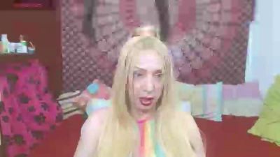 elena_evans webcam model stream image