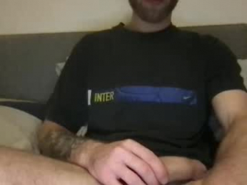 messageme11 webcam model stream image