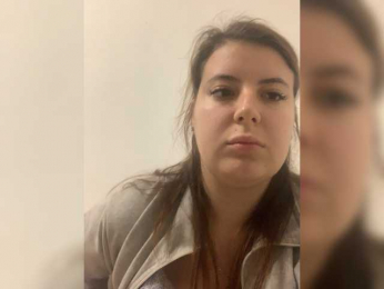 MiraCastellon webcam model stream image