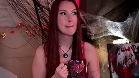 DianaGlow webcam stripchat model stream image