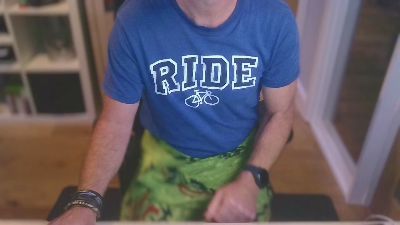 kentguy1971 webcam cam4 model stream image