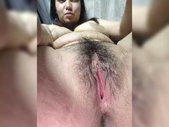 Geritsme webcam model stream image