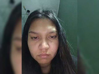 Geritsme webcam model stream image