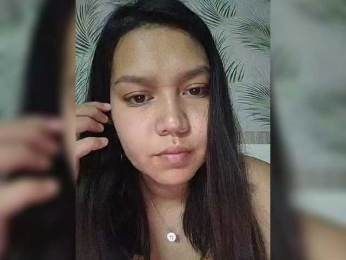 Geritsme webcam model stream image