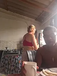 marco_and_lunaa_ webcam stripchat model stream image