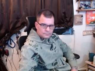 bobbyt4u webcam model stream image