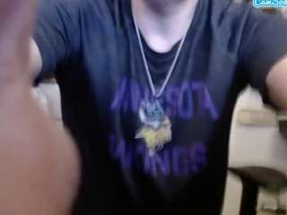 bobbyt4u webcam camsoda model stream image