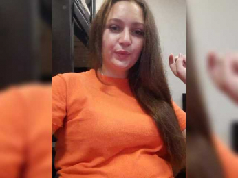 MiLAshKaA webcam model stream image