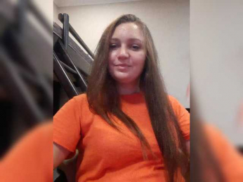 MiLAshKaA webcam bongacams model stream image