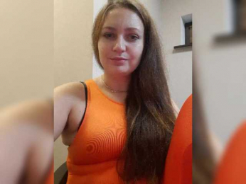 MiLAshKaA webcam model stream image