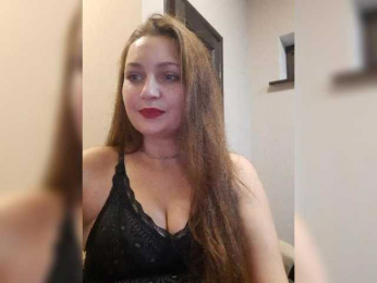 MiLAshKaA webcam model stream image