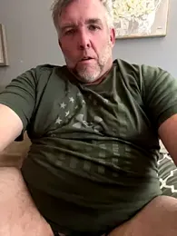 bigjoe7668 webcam model stream image