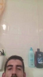 Medievel287 webcam cam4 model stream image