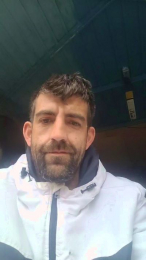 Medievel287 webcam model stream image