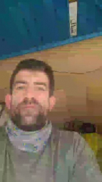 Medievel287 webcam model stream image