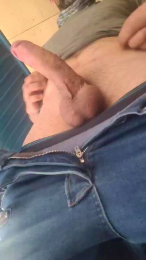 Medievel287 webcam model stream image