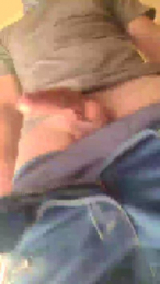 Medievel287 webcam model stream image