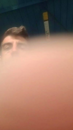 Medievel287 webcam model stream image