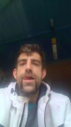 Medievel287 webcam model stream image