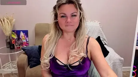 candy_queeen webcam model stream image