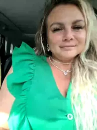 candy_queeen webcam model stream image