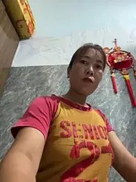Linaannn webcam stripchat model stream image