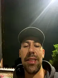 dantedesirexx webcam model stream image