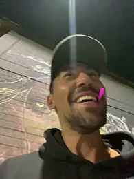 dantedesirexx webcam model stream image