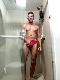 dantedesirexx webcam model stream image