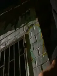 dantedesirexx webcam model stream image