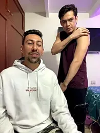 dantedesirexx webcam stripchat model stream image