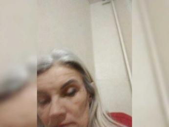 TPAX-B-KucKy webcam model stream image