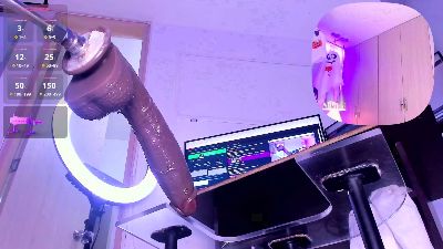 ValentinoMoreti webcam model stream image