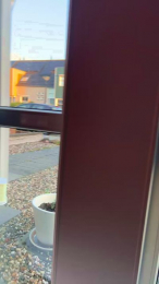 chris2443 webcam model stream image