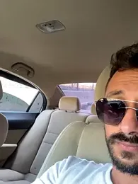 TolgaSert34 webcam model stream image