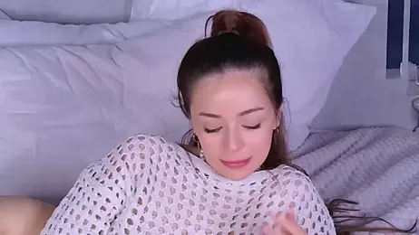 STELLA_RICH webcam model stream image