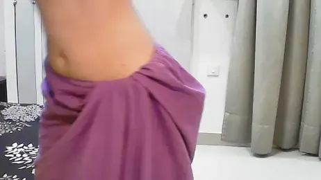 elize__ webcam model stream image