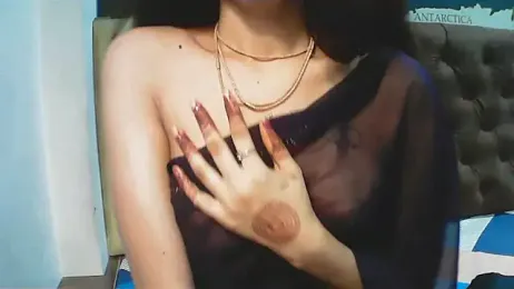 elize__ webcam model stream image