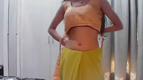 elize__ webcam model stream image