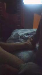 Joselu87 webcam cam4 model stream image