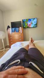 Joselu87 webcam cam4 model stream image