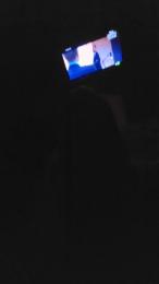 Joselu87 webcam model stream image