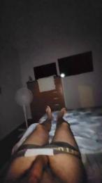 Joselu87 webcam cam4 model stream image