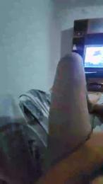 Joselu87 webcam cam4 model stream image