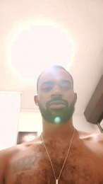 rubert982 webcam model stream image