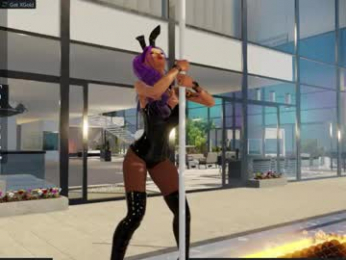 3dx_porn_ webcam model stream image