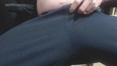 arrobaarrobo webcam model stream image