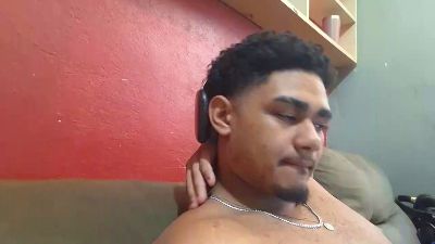 Novinhxrj webcam model stream image